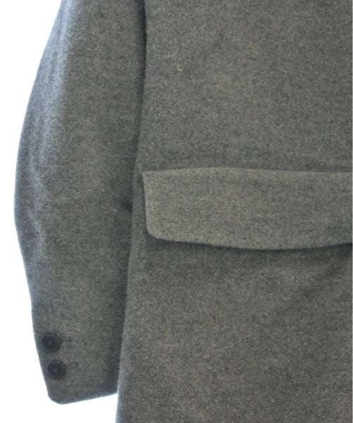 CONTEMPO 切斯特披風