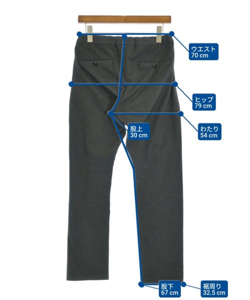 CONTEMPO 其他款