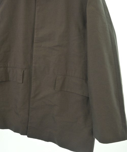 CONTEMPO 其他大衣