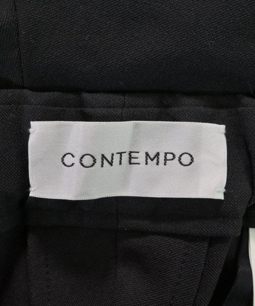 CONTEMPO 其他款