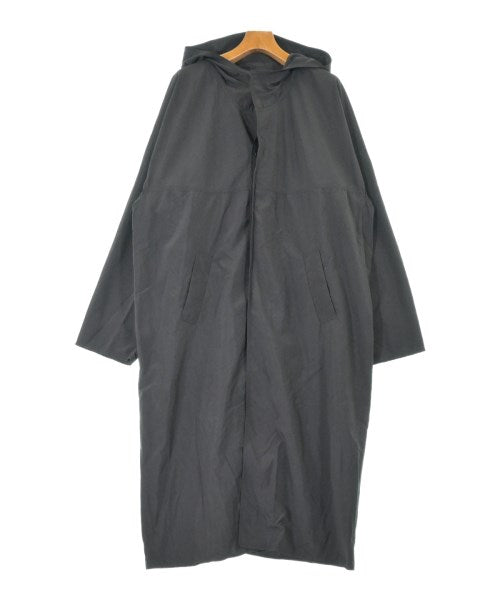 CONTEMPO 其他大衣