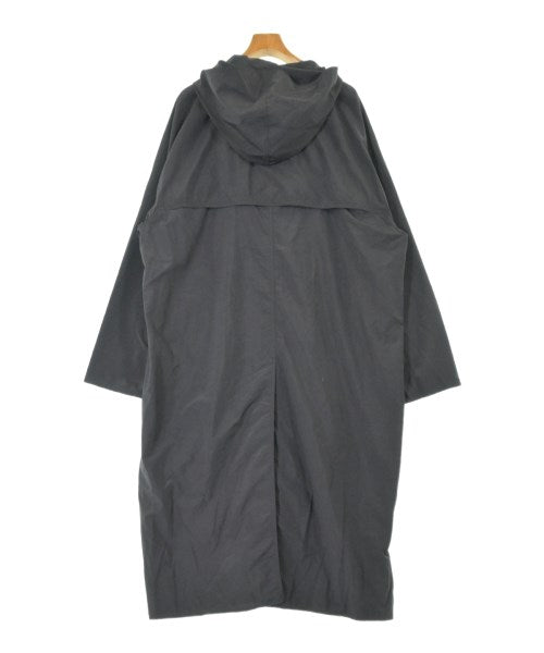 CONTEMPO 其他大衣