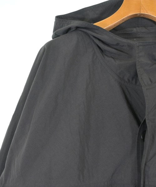 CONTEMPO 其他大衣