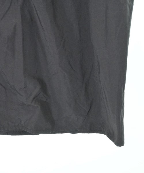 CONTEMPO 其他大衣