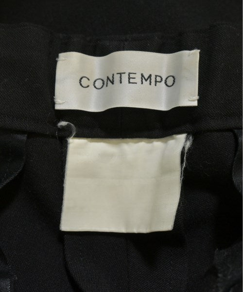 CONTEMPO 其他款
