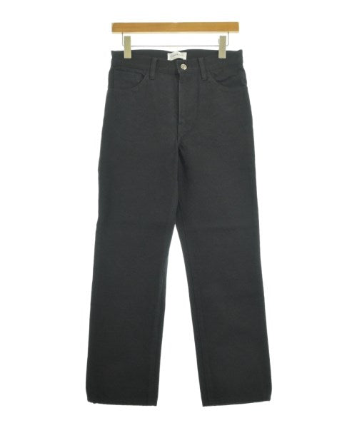CONTEMPO 牛仔褲