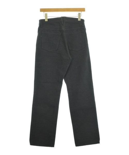 CONTEMPO 牛仔褲