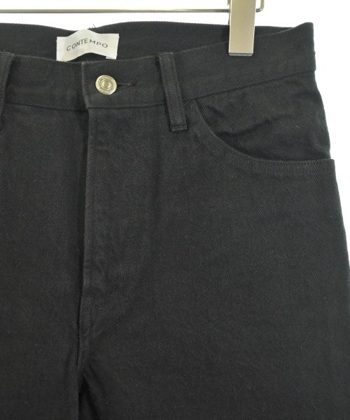 CONTEMPO 牛仔褲