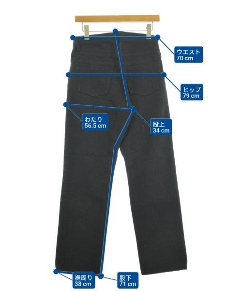 CONTEMPO 牛仔褲