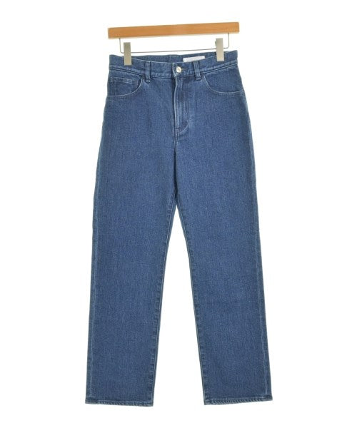 CONTEMPO 牛仔褲