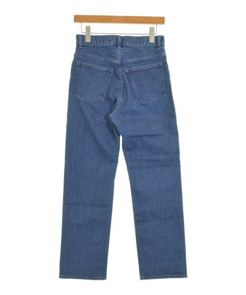 CONTEMPO 牛仔褲