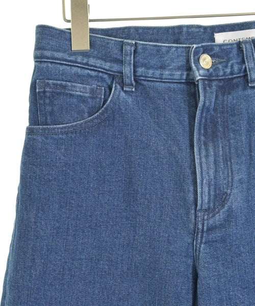 CONTEMPO 牛仔褲