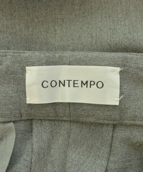CONTEMPO 其他款