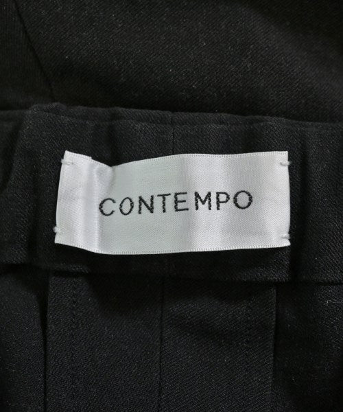 CONTEMPO 其他款