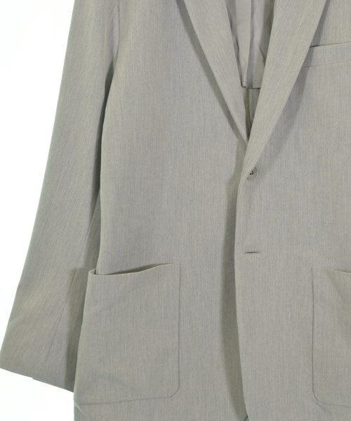 CONTEMPO 西裝外套