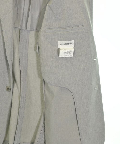 CONTEMPO 西裝外套