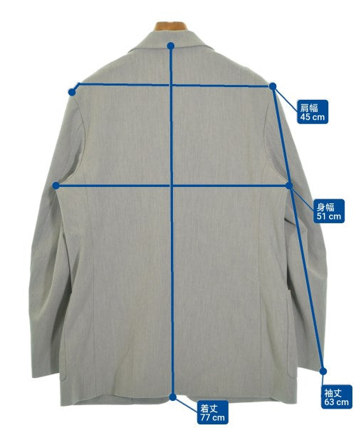 CONTEMPO 西裝外套