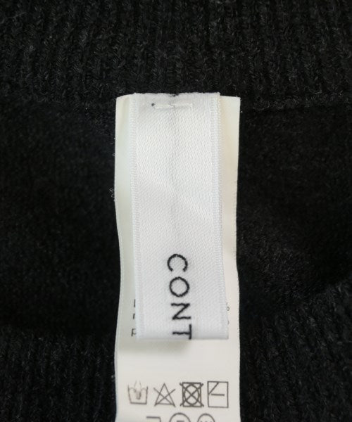 CONTEMPO 毛衣