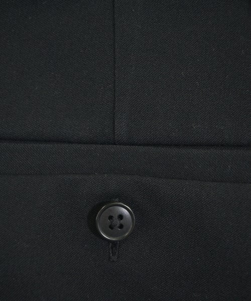 CONTEMPO 剪裁褲