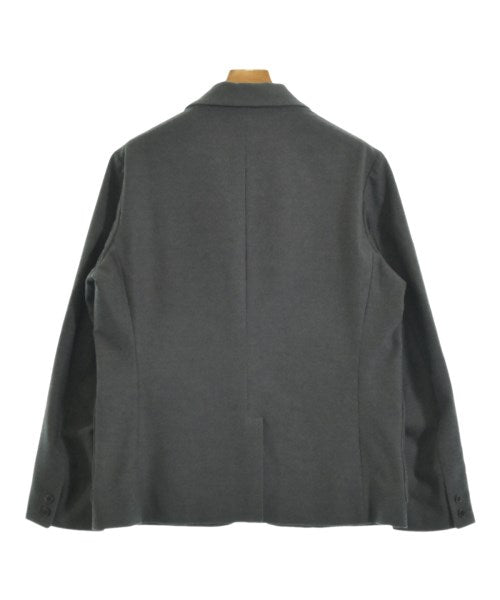 CONTEMPO 西裝外套