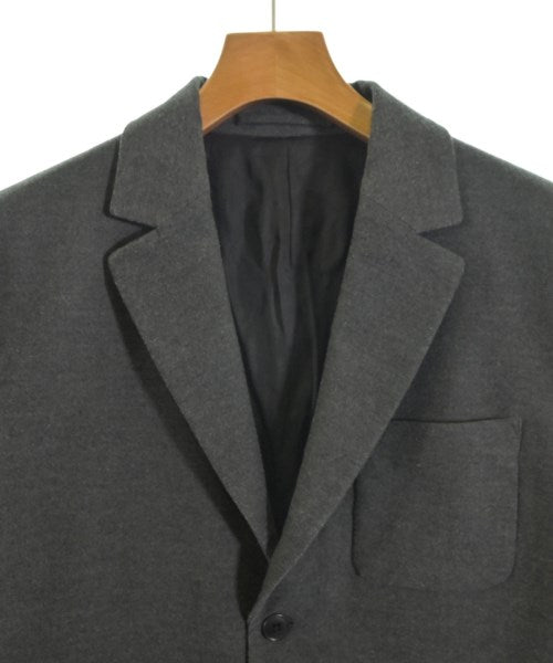 CONTEMPO 西裝外套