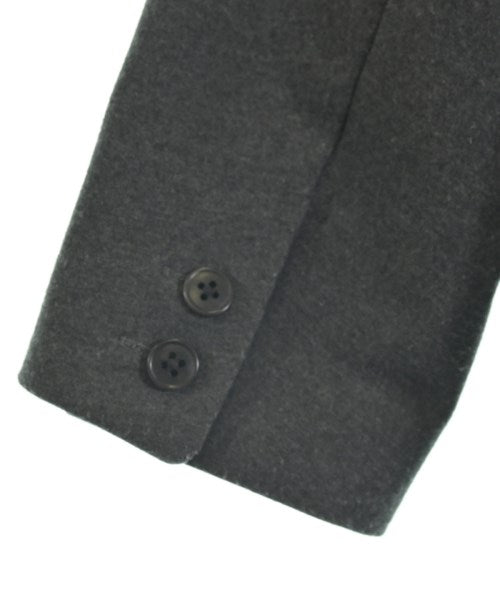 CONTEMPO 西裝外套