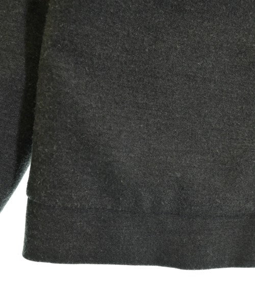 CONTEMPO 西裝外套