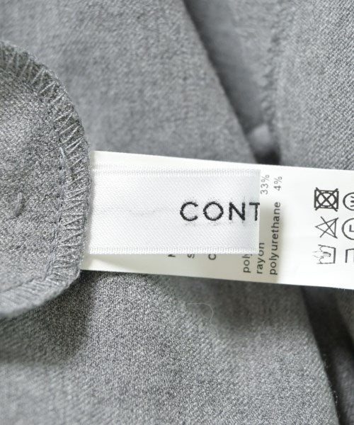 CONTEMPO 連身衣/馬戲團服/連身褲