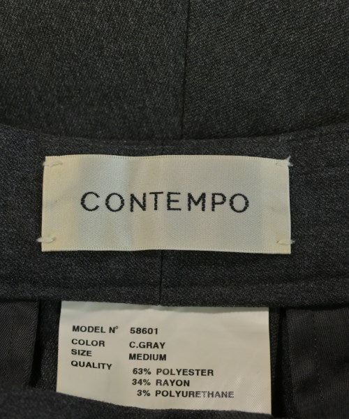 CONTEMPO 其他款