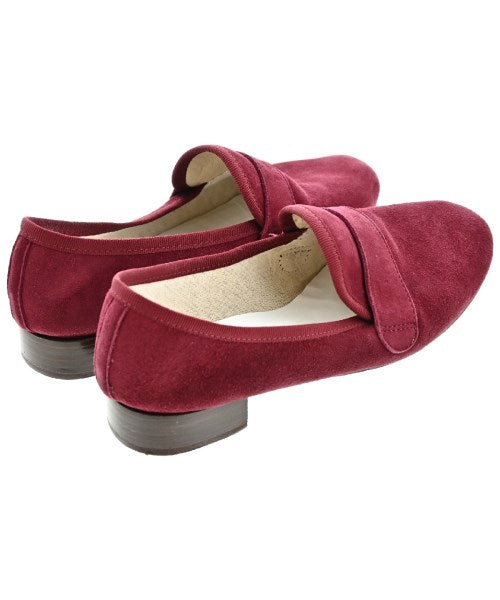 repetto 正式鞋/樂福鞋
