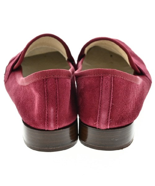 repetto 正式鞋/樂福鞋