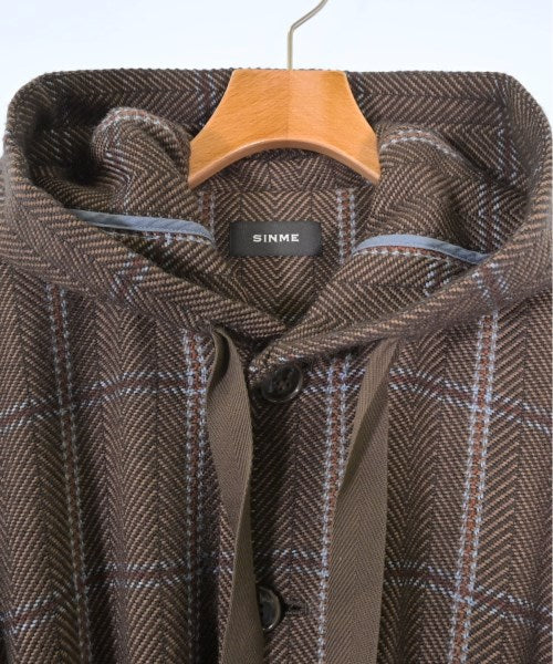 SINME 其他大衣