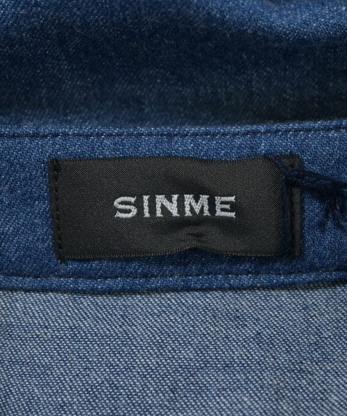 SINME 洋裝