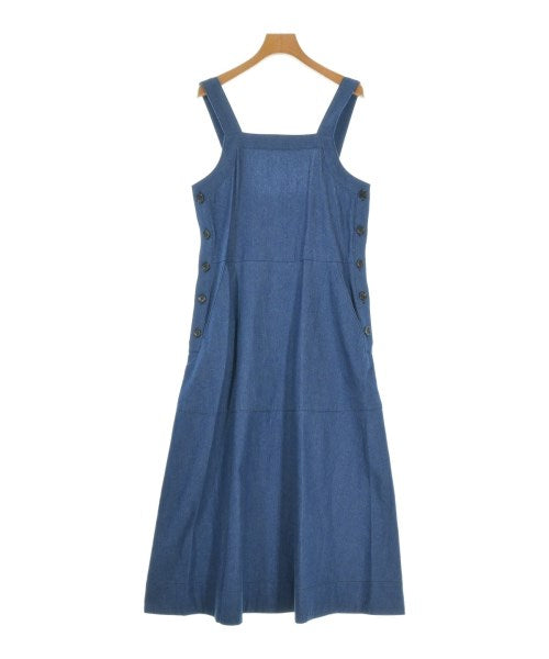 SINME 連身衣/馬戲團服/連身褲