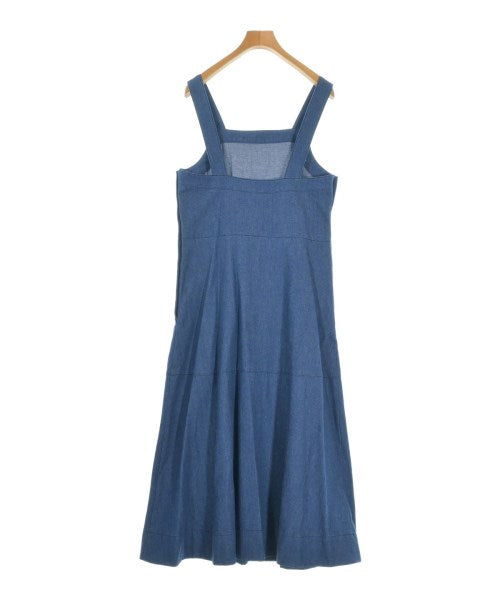 SINME 連身衣/馬戲團服/連身褲