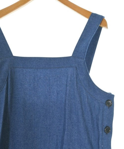 SINME 連身衣/馬戲團服/連身褲