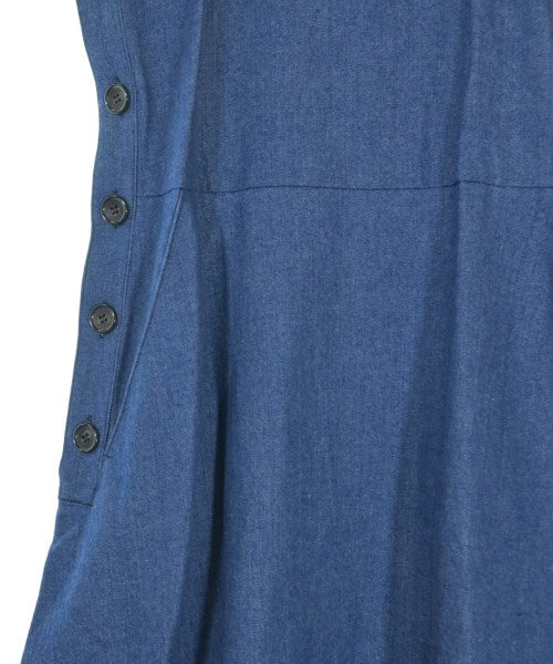 SINME 連身衣/馬戲團服/連身褲