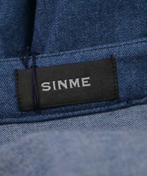 SINME 洋裝