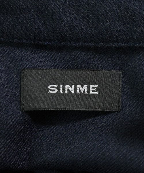 SINME 洋裝