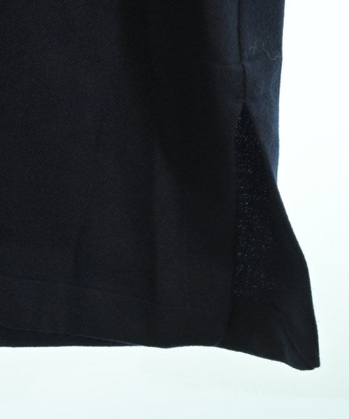 SINME 洋裝