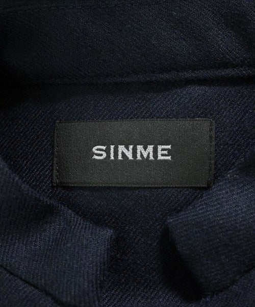 SINME 洋裝