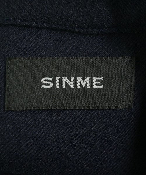 SINME 洋裝