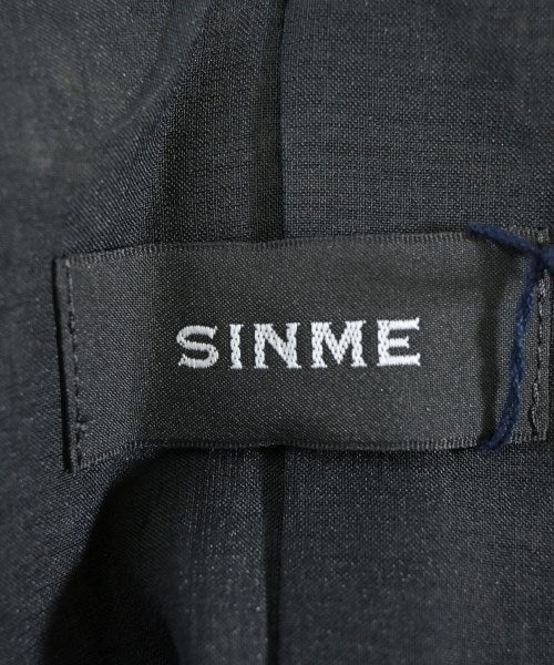 SINME 洋裝
