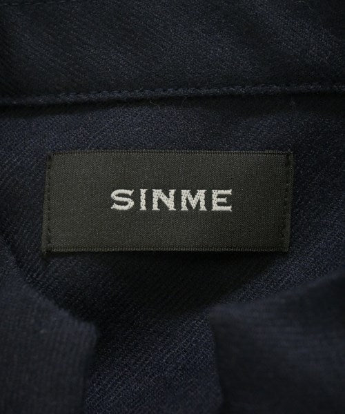 SINME 洋裝