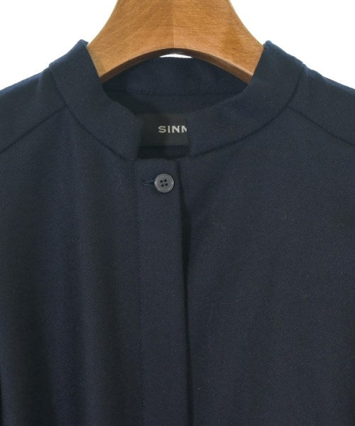 SINME 洋裝