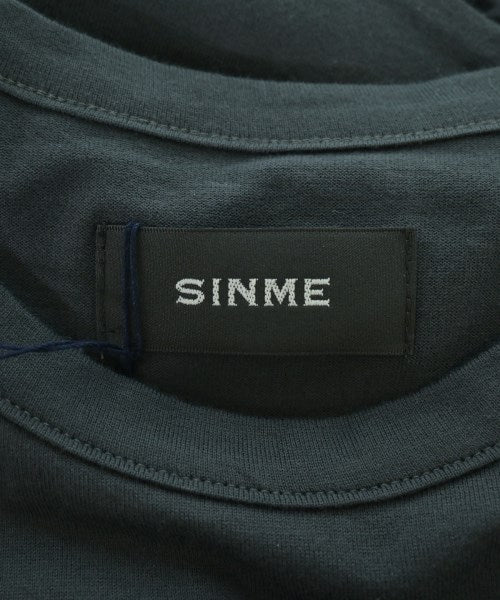 SINME 洋裝