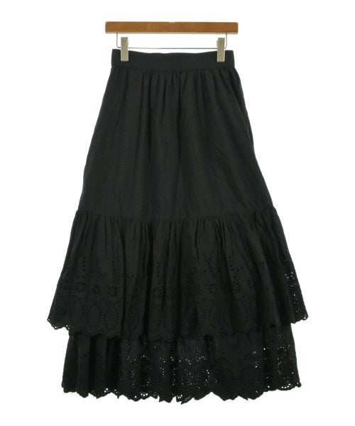 SINME 長裙/超長裙