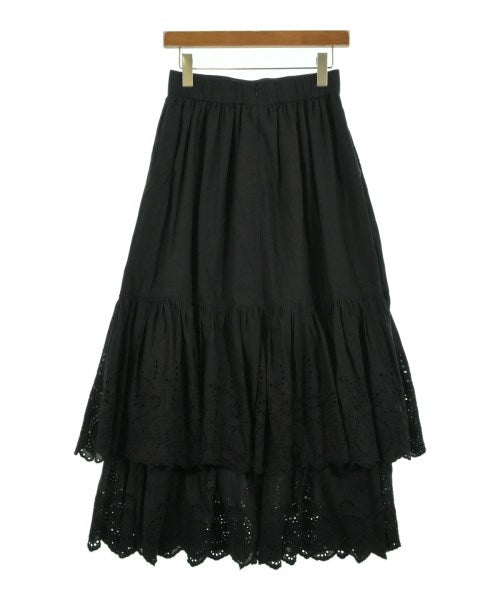 SINME 長裙/超長裙