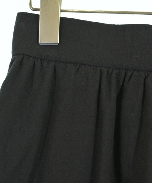 SINME 長裙/超長裙