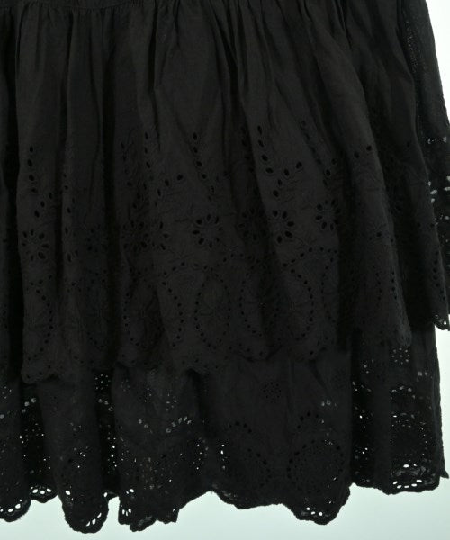 SINME 長裙/超長裙